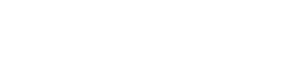 上海专业拆除砸墙电话